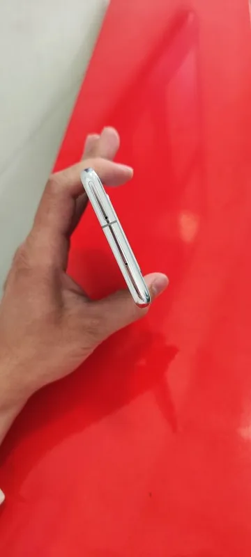 Samsung S10. Ideal — фото 4