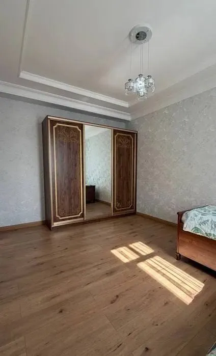 7-комнатная квартира, 374 м2, Мирзо Улугбек 6