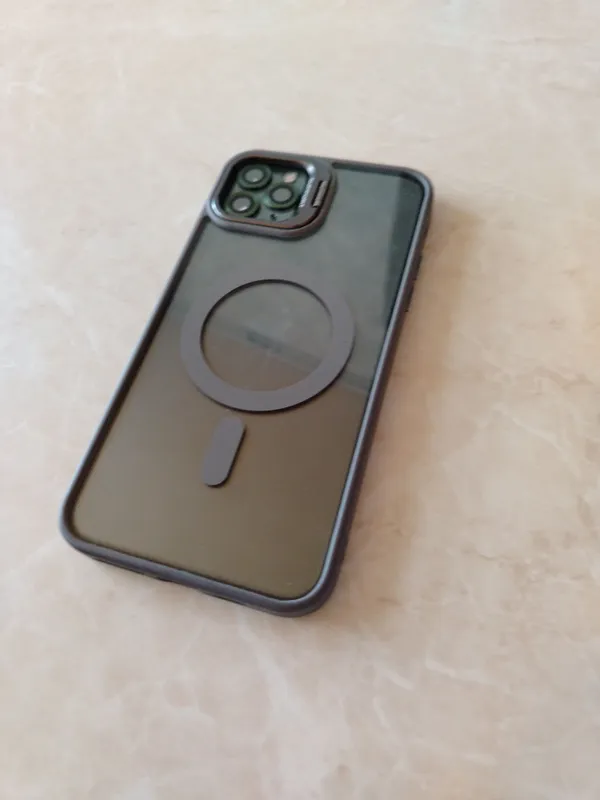 iphone 11 pro max 1 iphone 11 pro max 1