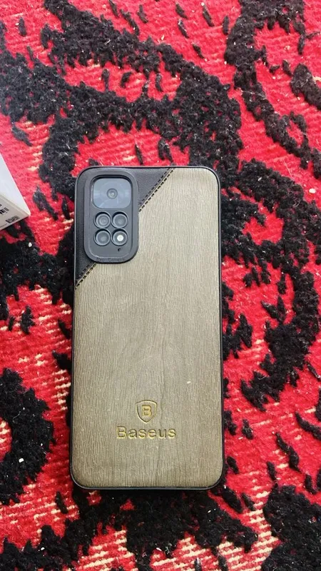 Redmi note 11 sotiladi 2 Redmi note 11 sotiladi 2