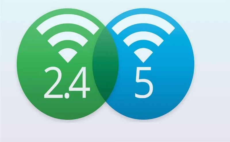 Настройка интернета, Установка WI-FI . Решим IT.. 1 Настройка интернета, Установка WI-FI . Решим IT.. 1