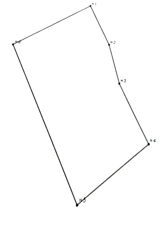 ГЛИНКА(Гараж ГАИ)! Успейте купить! Дешёвая цена! Срочная продажа!!! ГЛИНКА(Гараж ГАИ)! Успейте купить! Дешёвая цена! Срочная продажа!!!