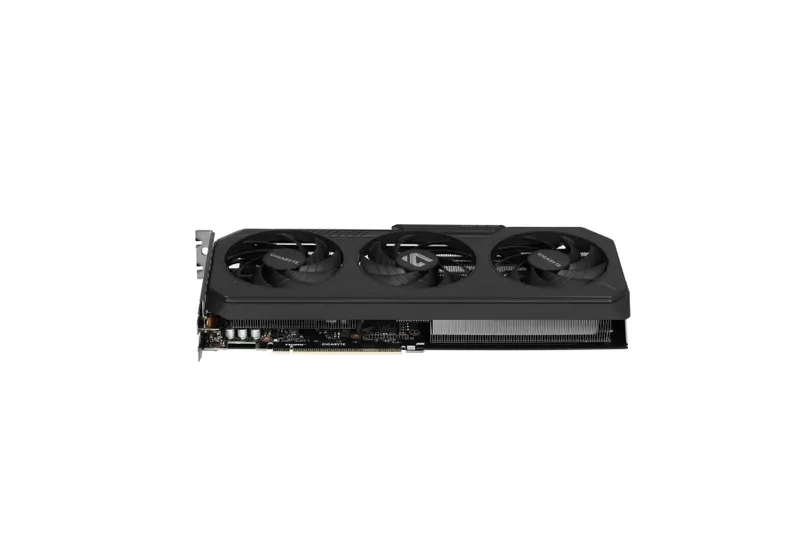 ' Видеокарта GIGABYTE RTX 5060 Ti GAMING OC (8GB GDDR7, 128-bit) — фото 3