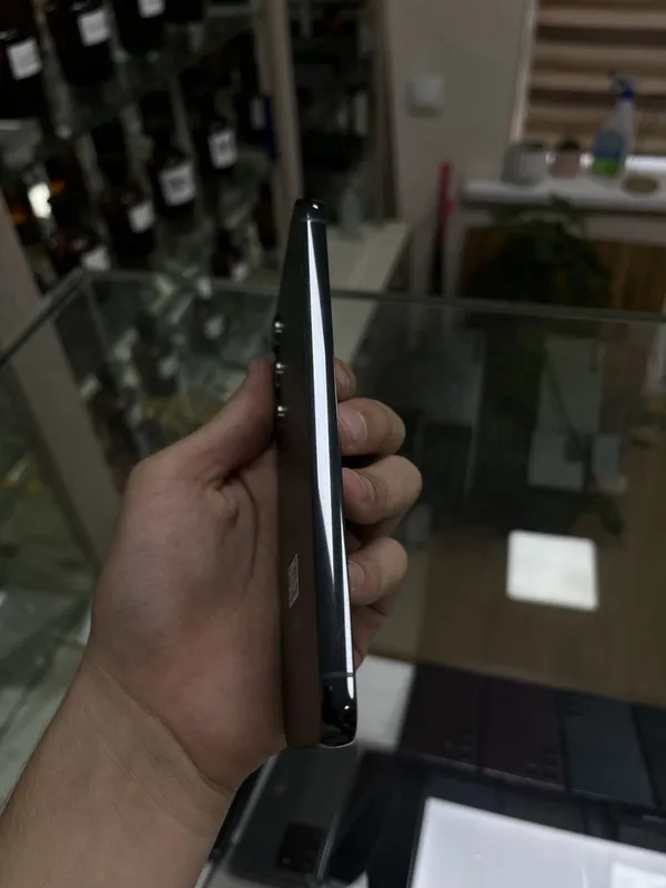Samsung S23 5G 5 Samsung S23 5G 5