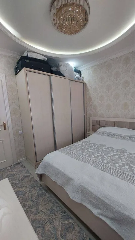 Продажа квартира, Карасу-6 — фото 8