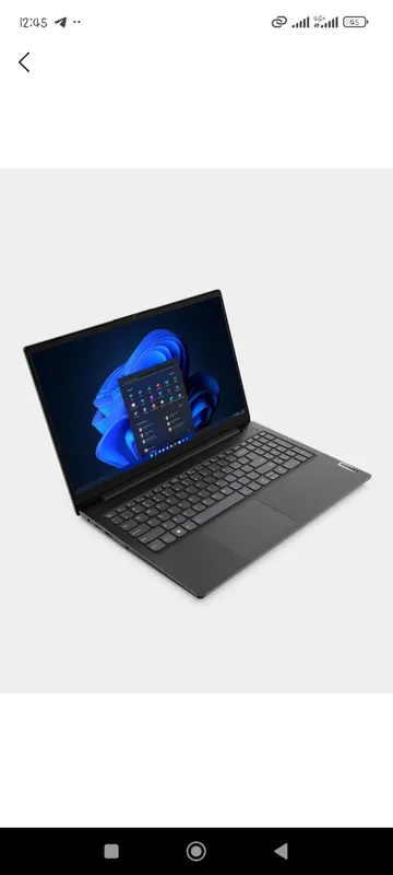 ноутбук Lenovo 1 ноутбук Lenovo 1
