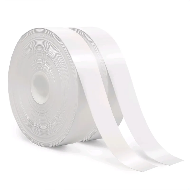 Nylon (taffeta) / Satin ribbon. Нейлон и сатин 1 Nylon (taffeta) / Satin ribbon. Нейлон и сатин 1