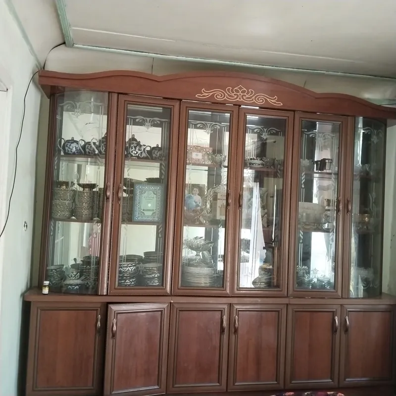 Mebel Mebel