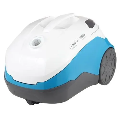 Пылесос для сухой уборки Thomas Perfect Air Allergy Pure 3 Пылесос для сухой уборки Thomas Perfect Air Allergy Pure 3