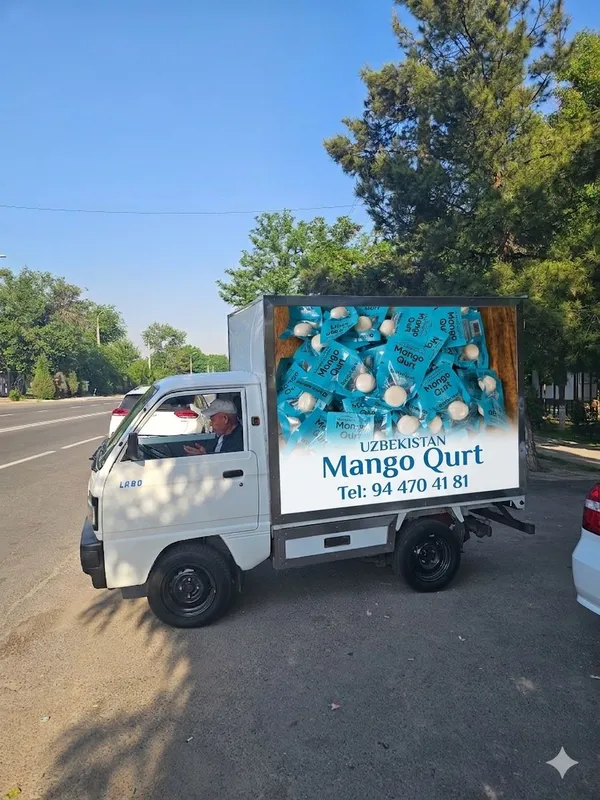 Mango qurt.toza donale vakum optim toshken olmazor 9 Mango qurt.toza donale vakum optim toshken olmazor 9