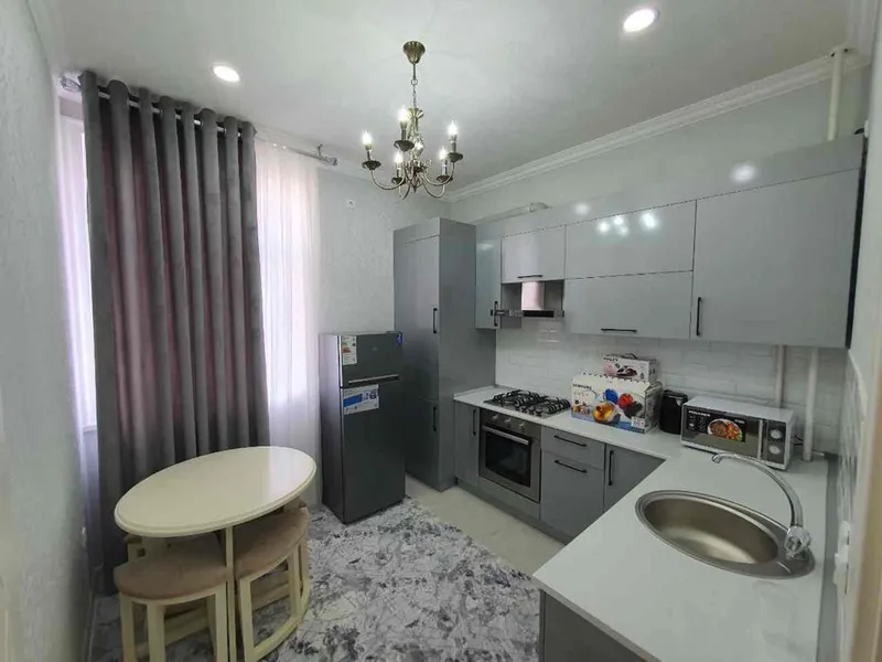 Срочно продается квартира в ЖК Assaom sohil 5