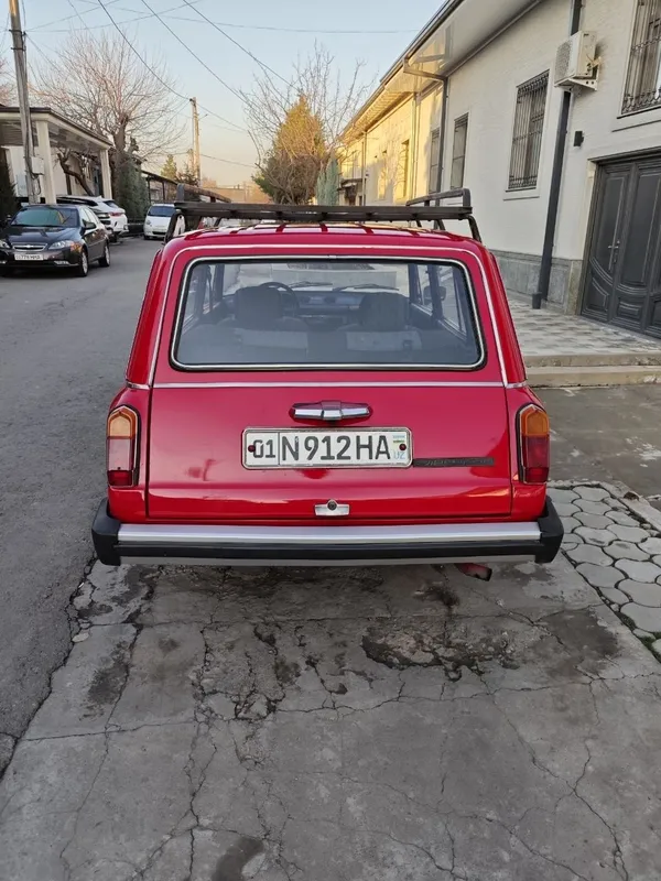 Vaz 2102 . 3 Vaz 2102 . 3