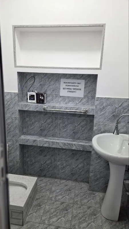 Помещение в аренду 3