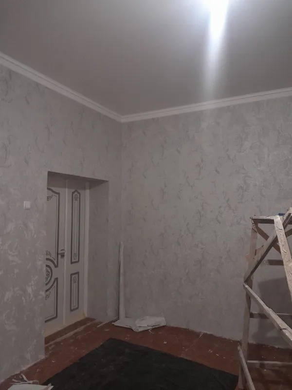 Ремонт под ключ квартиры дома — фото 3