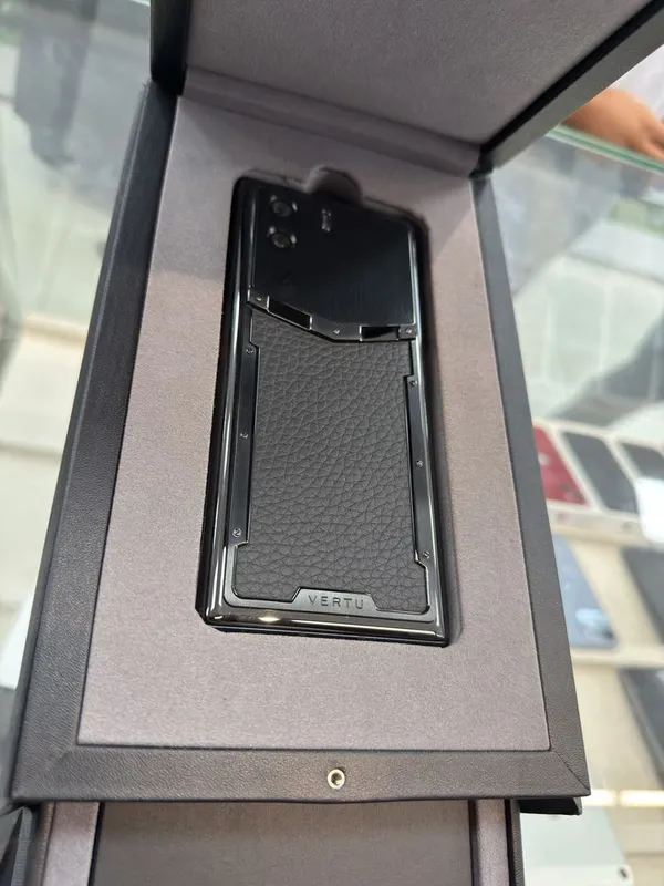 Vertu vtl 202201 metavertu 5g 2 Vertu vtl 202201 metavertu 5g 2