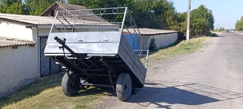 Prisep sotiladi. 1 Prisep sotiladi. 1