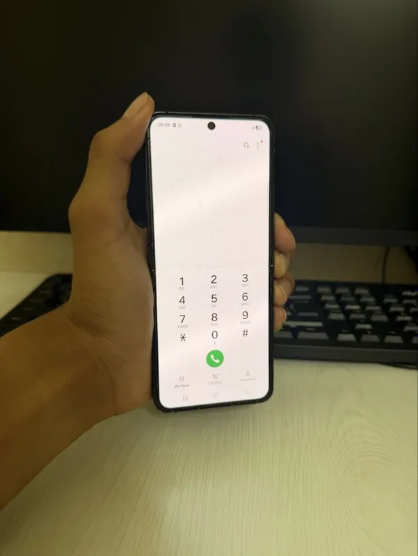 samsung z flip 4 1
