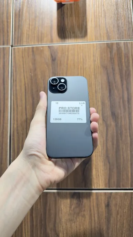 iphone 15 nasiya savdoga