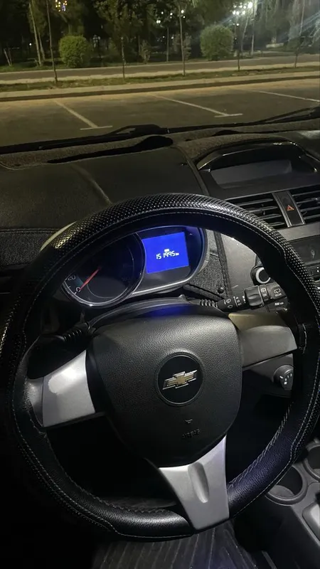 Спарк автомат пропанда 6 Спарк автомат пропанда 6