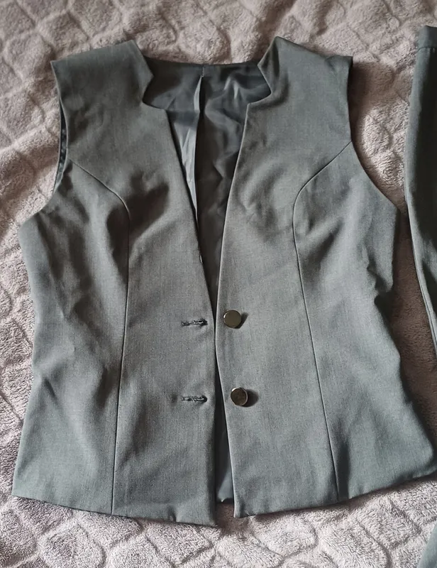 Kastyum,Yupka,jaket 2