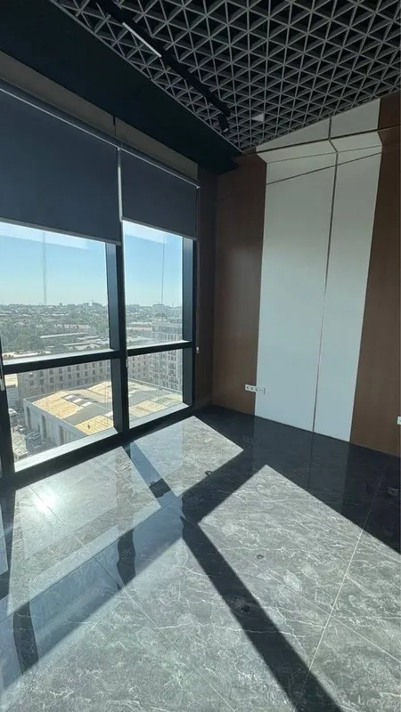 Аренда офис ЖК Piramit Tower 38м2 3 Аренда офис ЖК Piramit Tower 38м2 3