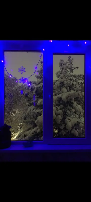 Chilonzorda 3 xonali kvartira sotiladi 10
