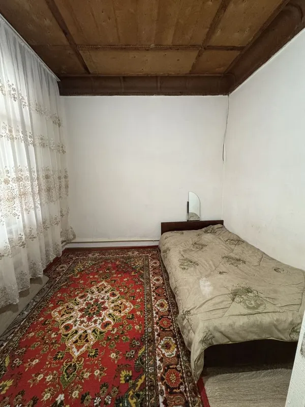 Sergeli tumani beruni mahala2 preyz 3 tupik 6 uy 4 sotu yer gaz su — фото 5