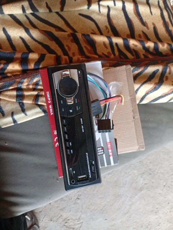 Magitafon 60w 4 Magitafon 60w 4