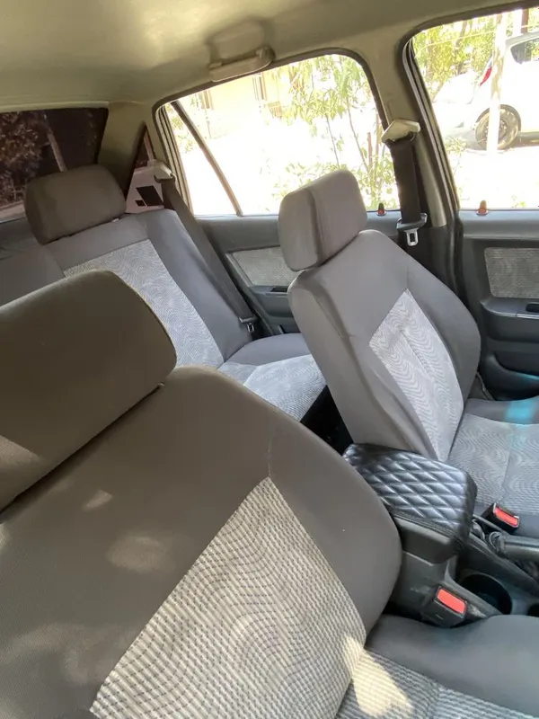 Chevrolet nexia 2 1,6 sotiladi 3