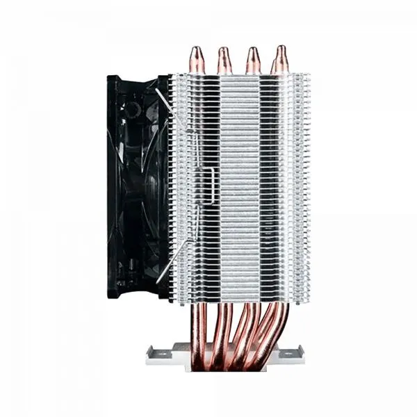 Кулер Deepcool Gammaxx C40 — фото 1