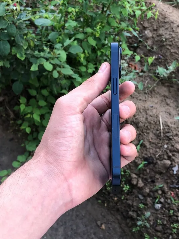 iPhone 14 128gb LL/A 5 iPhone 14 128gb LL/A 5