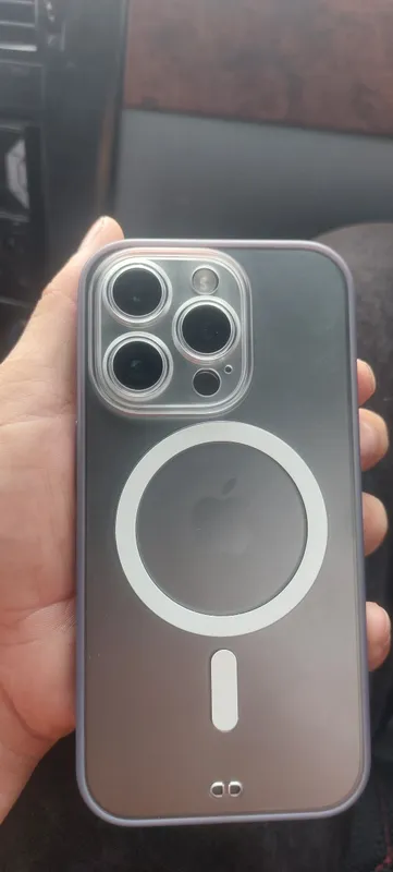 Iphone 14 pro 128