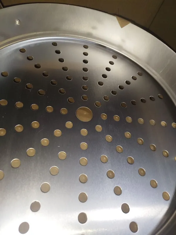Manti Qozon Yangi 4 Manti Qozon Yangi 4