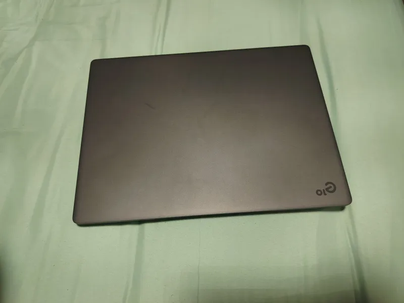 Acer ETBook CWI570-Core i5, tezkor va ixcham — фото 1
