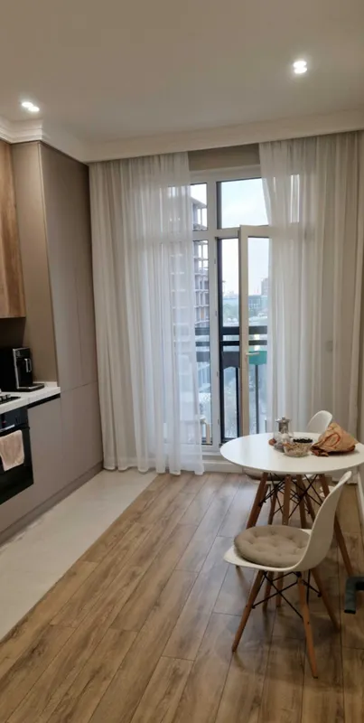 Продажа 3-комн. кв. 77 м² · ID 7230 4