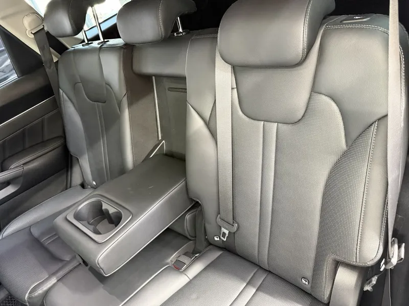 KIA sorento full — фото 3