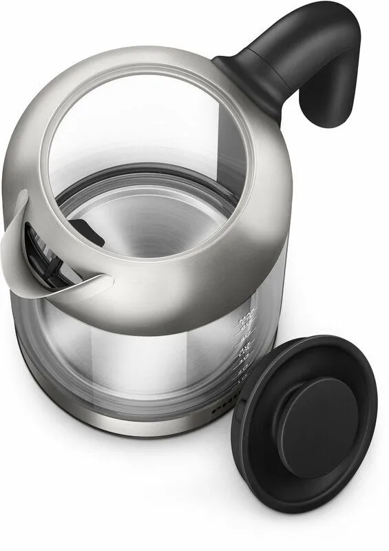 Электрочайник Philips Viva Collection HD9339/80 3