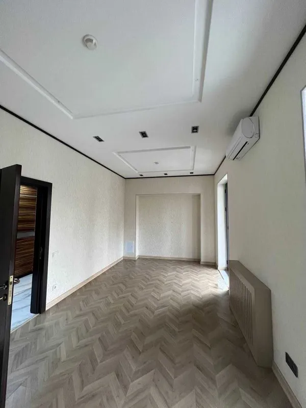 Аренда помещение улица Шота Руставели, парк Бабур / Глинка 480м2 — фото 6