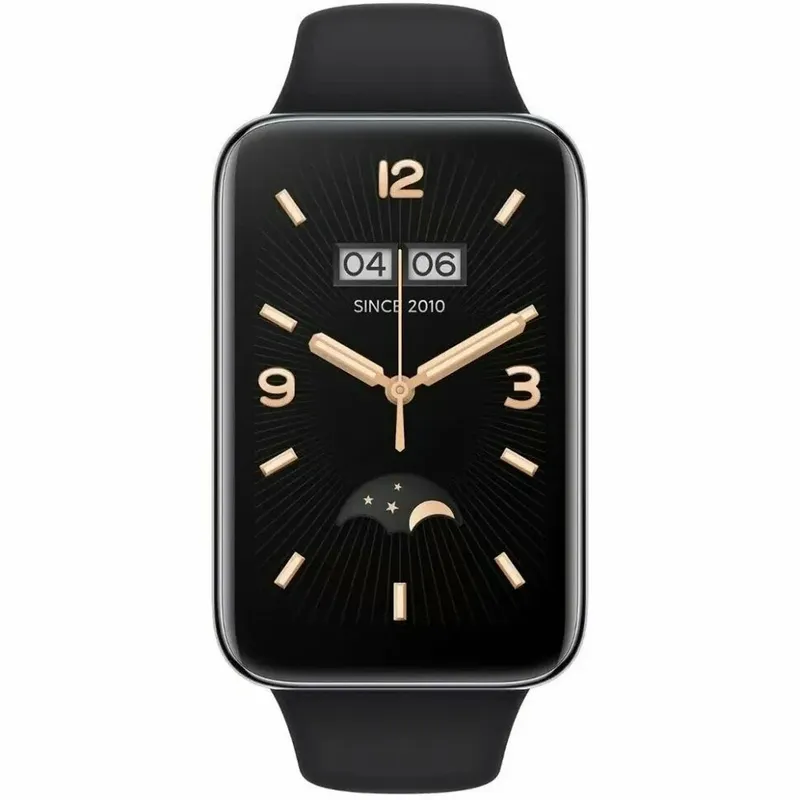 Mi band 7 pro 2