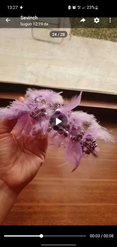 abadok diadema 1