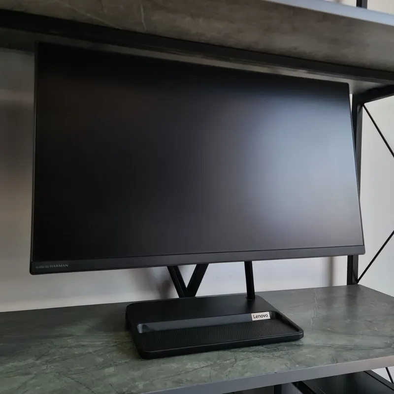 MONOBLOK HP