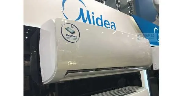 Кондиционры в широком ассортименте Ds Inverter. Кондиционры в широком ассортименте Ds Inverter.