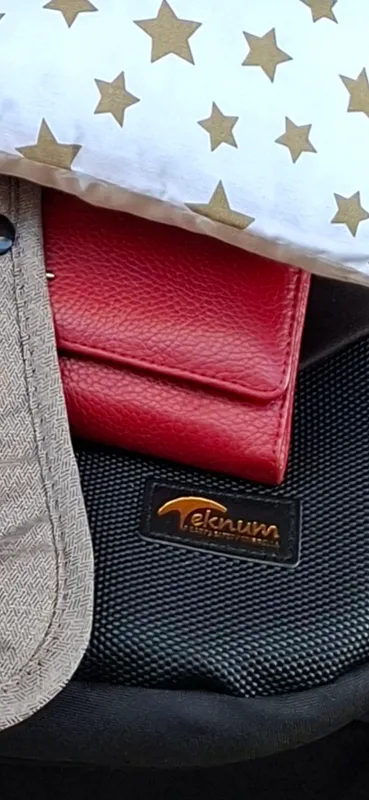 Teknum brendi kalyaska srochna sotiladi — фото 3