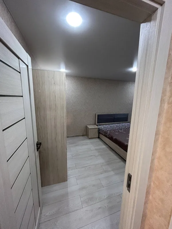 3 xonali kvartira, 70 m2, Yakkasaroy 3 3 xonali kvartira, 70 m2, Yakkasaroy 3