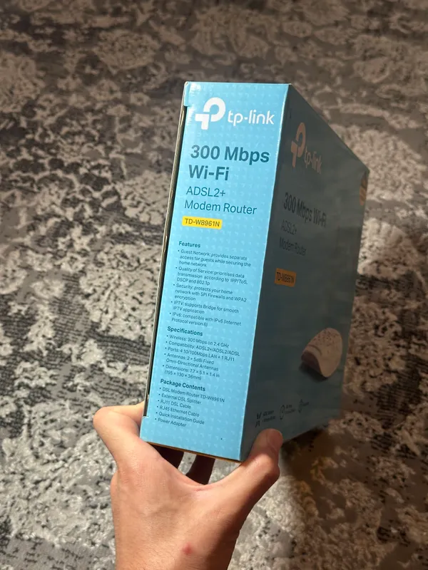 Wi‑Fi роутеры, TP-Link, Netis 2 Wi‑Fi роутеры, TP-Link, Netis 2