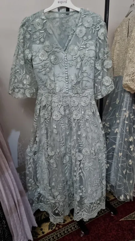 Kuylak Kuylak
