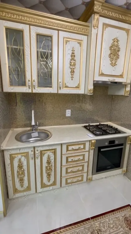 Продается квартира — фото 7