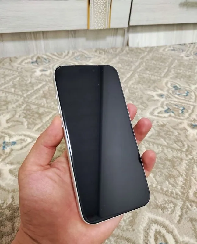 iPhone 17 Pro Max, eSIM 2 iPhone 17 Pro Max, eSIM 2