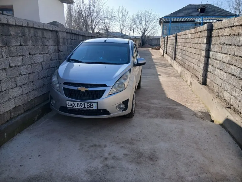 Spark srochna sotiladi suv tekin narx 1 Spark srochna sotiladi suv tekin narx 1