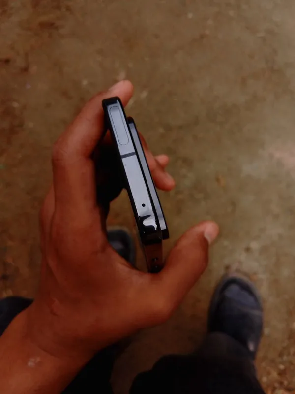 Название Google Pixel 9 7 Название Google Pixel 9 7